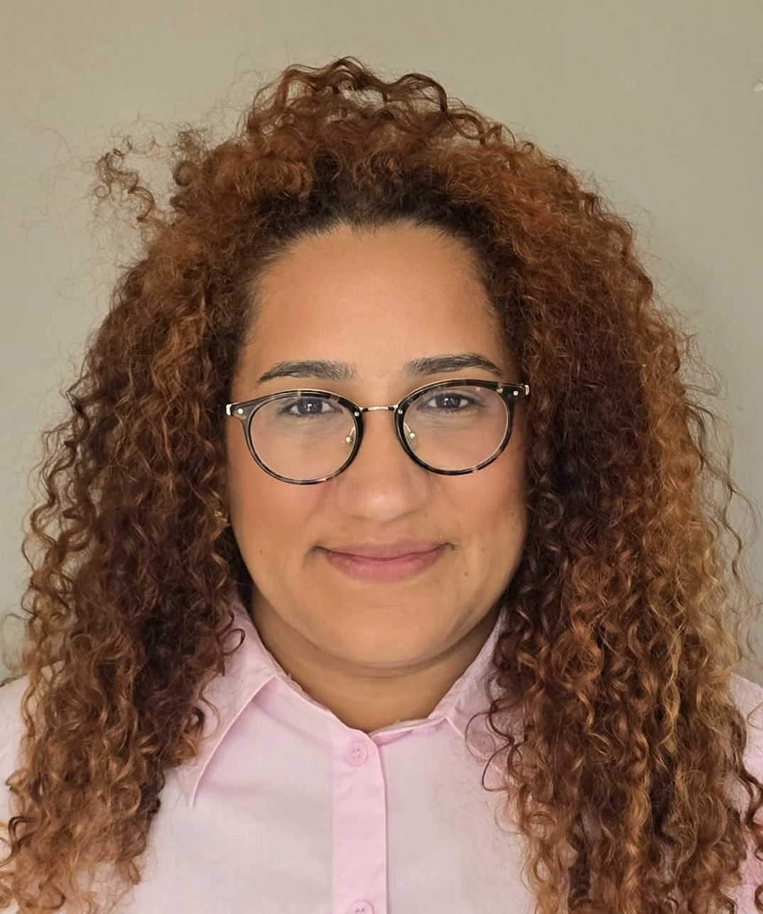 Jessica Martinez Castro