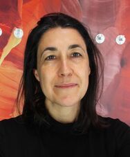 Marisel Alfini